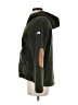 The North Face 100% Polyester Green Fleece Size M - photo 5