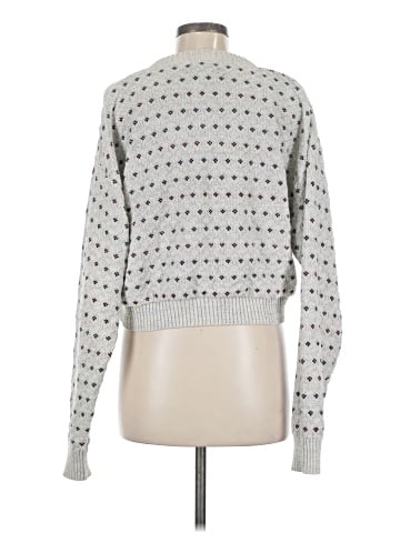 St. John's Bay Pullover Sweater (view 2)