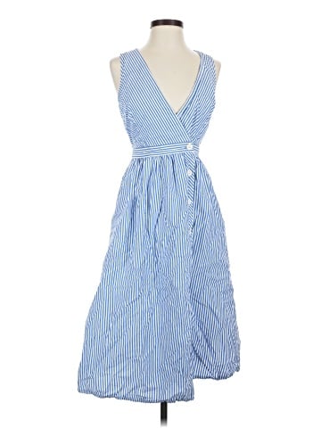 J.Crew Casual Dress (view 1)
