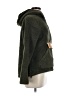 The North Face 100% Polyester Green Fleece Size M - photo 4