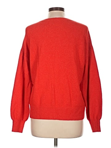 Ann Taylor LOFT Pullover Sweater (view 2)