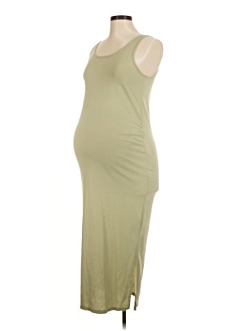 H&M Mama Casual Dress (view 1)