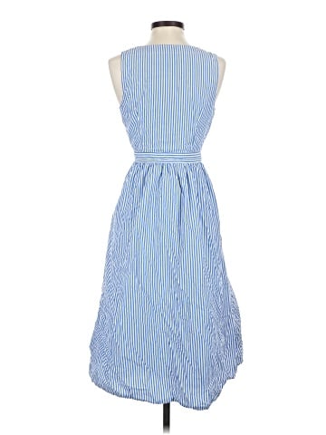 J.Crew Casual Dress (view 2)
