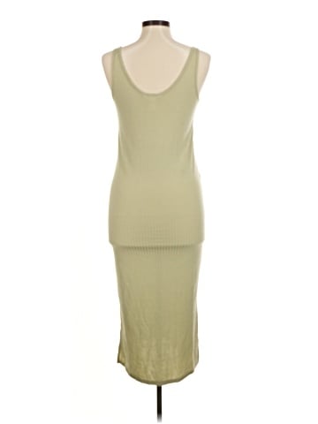 H&M Mama Casual Dress (view 2)