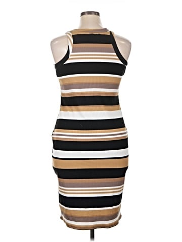 No Boundaries Casual Dress (view 2)