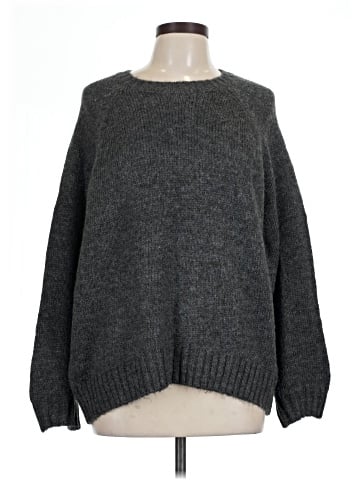 Old Navy Pullover Sweater (view 1)