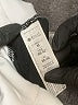 Bally Total Fitness Black Active Pants Size M - photo 7