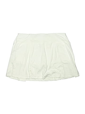Nike Skort (view 2)