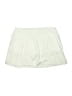 Nike Solid Ivory Skort Size M - photo 2
