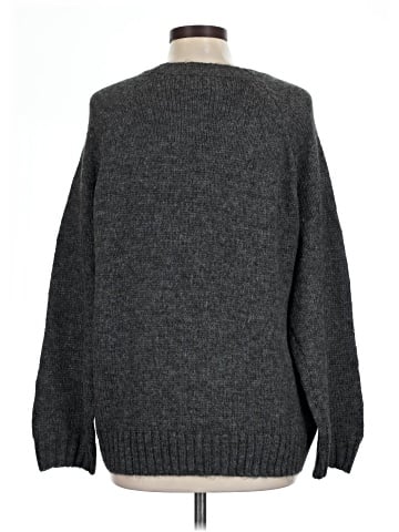 Old Navy Pullover Sweater (view 2)