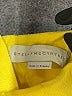 Stella McCartney Yellow 3/4 Sleeve Top Size EU (IT) 36 / US 0 - photo 7