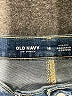 Old Navy Hearts Blue Jeans Size 16 - photo 3