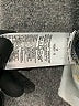 Old Navy Hearts Blue Jeans Size 16 - photo 4