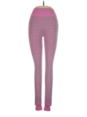 Nux Leggings (view 1)