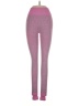 Nux Pink Leggings Size S - photo 1