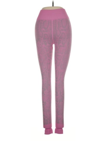 Nux Leggings (view 2)