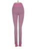Nux Pink Leggings Size S - photo 2