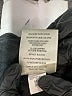 Jag Black Gray Active Pants Size 4 - photo 9