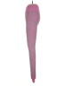 Nux Pink Leggings Size S - photo 5