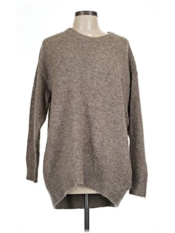 Old Navy Pullover Sweater (view 1)