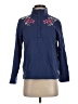 Blair Blue Pullover Sweater Size S - photo 1