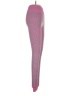 Nux Pink Leggings Size S - photo 4