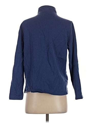 Blair Pullover Sweater (view 2)