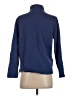Blair Blue Pullover Sweater Size S - photo 2