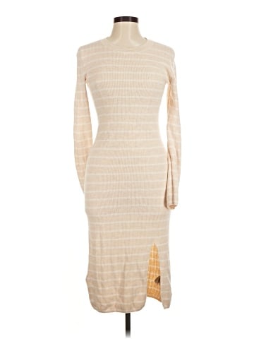 Gap Casual Dress (view 1)