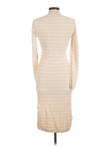 Gap Casual Dress (view 2)