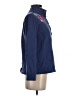 Blair Blue Pullover Sweater Size S - photo 4