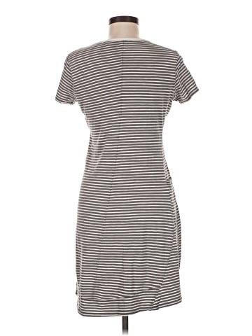 Toad & Co Casual Dress (view 2)