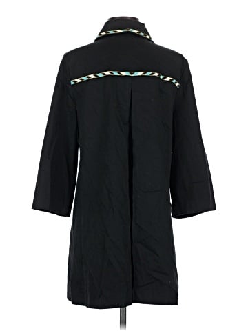 Bob Mackie Coat (view 2)
