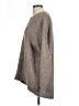 Old Navy Gray Pullover Sweater Size L - photo 5