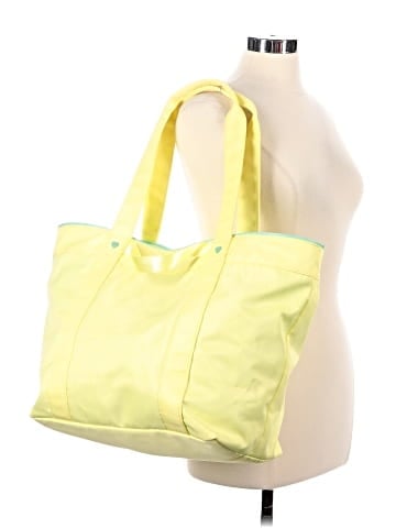 Stoney Clover Lane x Target Tote (view 2)