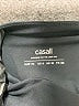 Casall Black Yoga Pants Size 6 - photo 7
