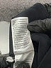 Casall Black Yoga Pants Size 6 - photo 8