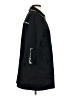 Bob Mackie Black Coat Size S - photo 4