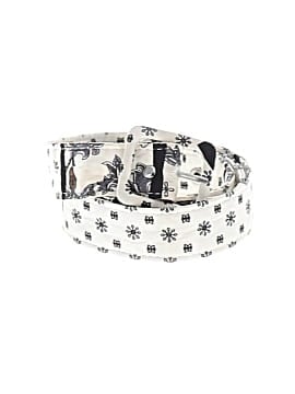 Unbranded Belt (view 1)