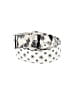 Unbranded Silver Belt Size XS - photo 1
