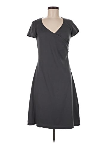 PrAna Casual Dress (view 1)