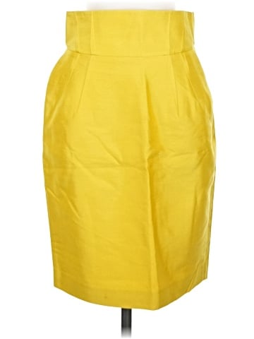 Reiss Formal Skirt (view 1)