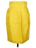 Reiss Yellow Formal Skirt Size 4 - photo 1