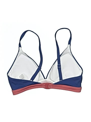 Boden Swimsuit Top (view 2)