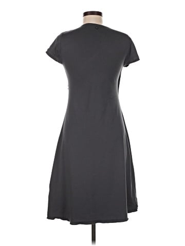 PrAna Casual Dress (view 2)