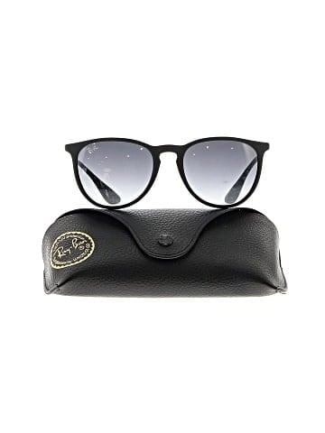 Ray-Ban Sunglasses (view 2)