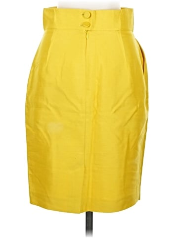 Reiss Formal Skirt (view 2)