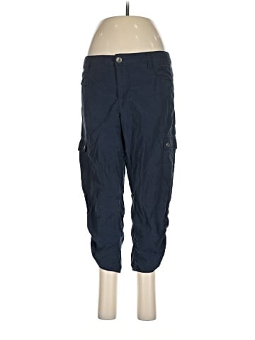 Woolrich Cargo Pants (view 1)