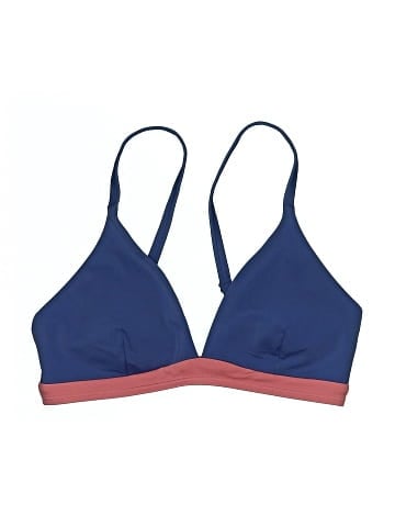 Boden Swimsuit Top (view 1)