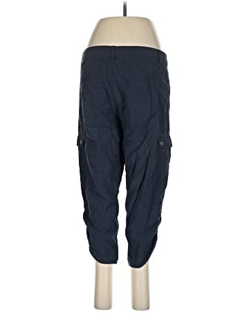 Woolrich Cargo Pants (view 2)